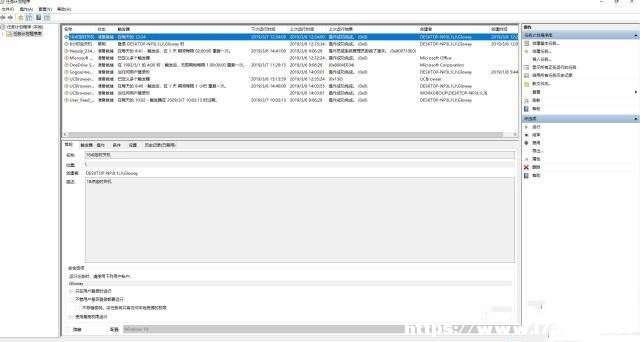 win10οPC?Win10ϵyPC4N