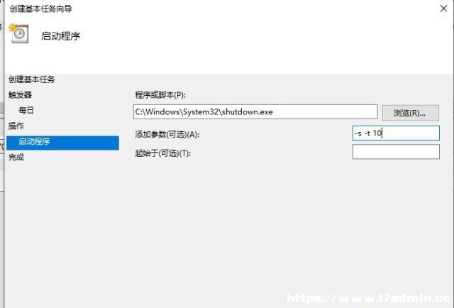 win10οPC?Win10ϵyPC4N