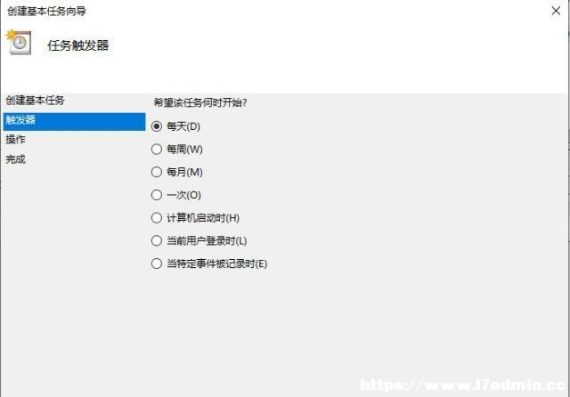 win10οPC?Win10ϵyPC4N