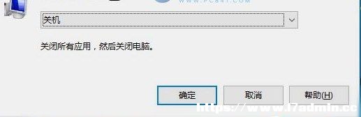 win10οPC?Win10ϵyPC4N