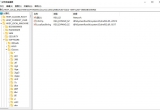 win10ϵyXľWjD׃Networkô