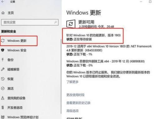 Window10˰汾P]