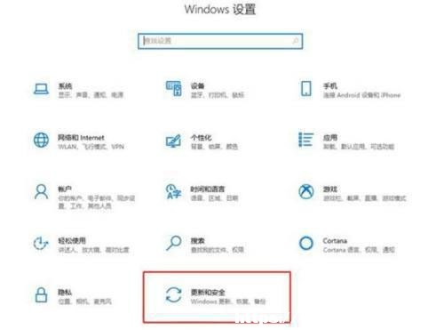 Window10˰汾P]