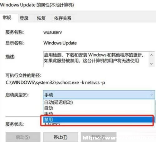 Window10˰汾P]