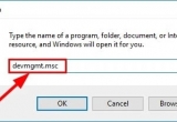Win10ϵyHIDݵ|ȱʧ}νQޏ