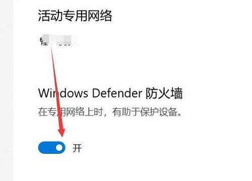 win10ϵy(tng)steam(chung)Ոʧôk?steam(chung)ՈʧQ