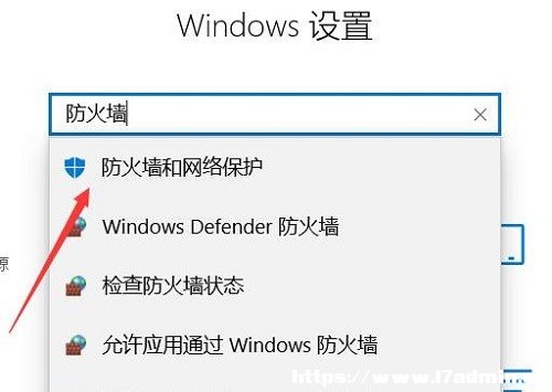 win10ϵy(tng)steam(chung)Ոʧôk?steam(chung)ՈʧQ