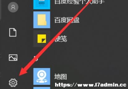 win10ϵy(tng)steam(chung)Ոʧôk?steam(chung)ՈʧQ