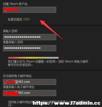 win10ϵy(tng)steam(chung)Ոʧôk?steam(chung)ՈʧQ