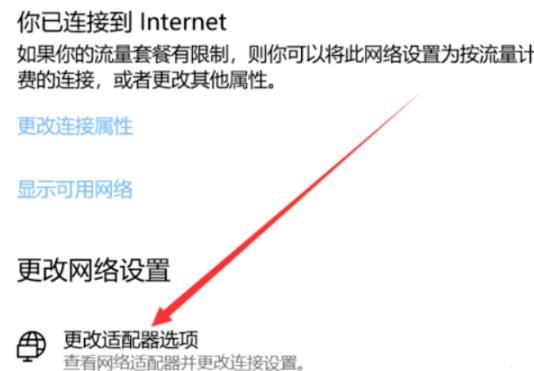 win10ϵy(tng)steam(chung)Ոʧôk?steam(chung)ՈʧQ