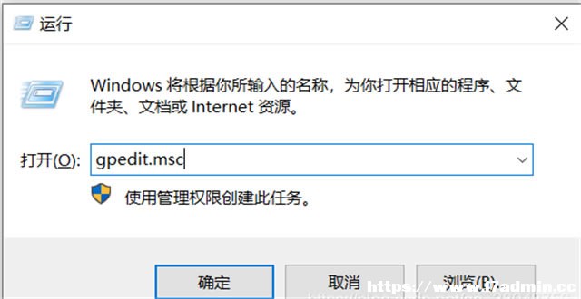 P]windows defenderȫ?ɷNP]defenderȫĵķ