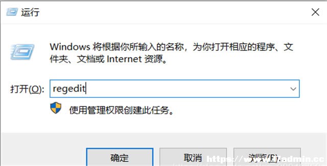 P]windows defenderȫ?ɷNP]defenderȫĵķ