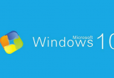 win10ϵyOApplication IdentityԄӆӳFֹLô