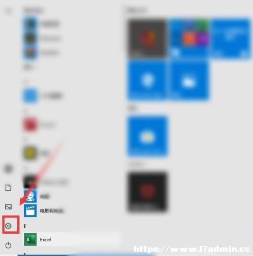 Win10XM̫ô̎