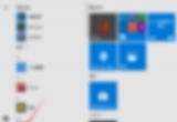 win10ϵyXM̫M탞