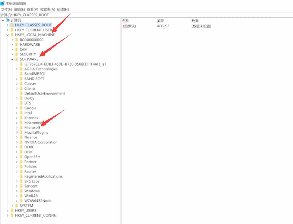 Win10X(bio)ôk?win10X(bio)ĽQ