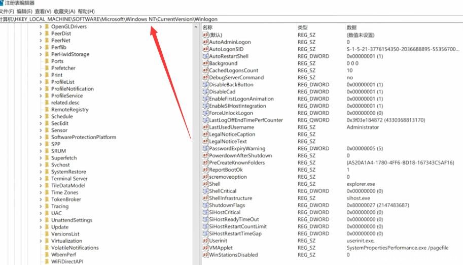 Win10X(bio)ôk?win10X(bio)ĽQ