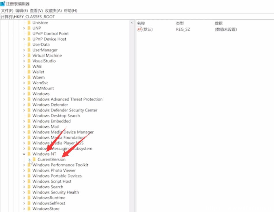 Win10X(bio)ôk?win10X(bio)ĽQ
