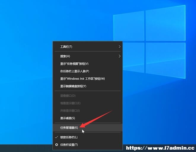 Win10X(bio)ôk?win10X(bio)ĽQ