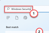  win11ϵy\ĳЩrʾBackgroundTaskHost.exeϵye`νQ
