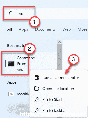 BackgroundTaskHost.exeϵy(tng)e(cu)`