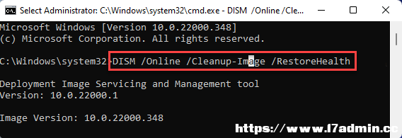 BackgroundTaskHost.exeϵy(tng)e(cu)`