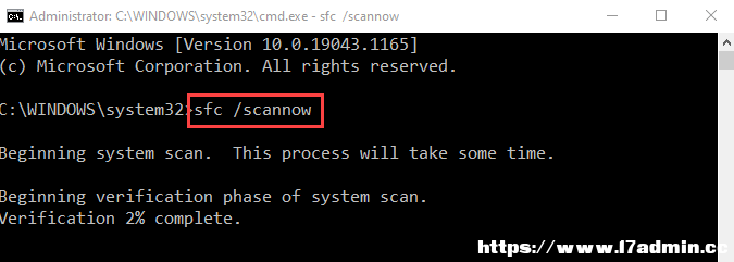 BackgroundTaskHost.exeϵy(tng)e(cu)`