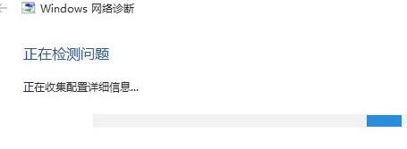 Win11XWjǰFСtô