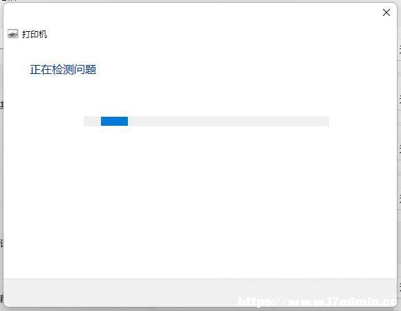 Win11,ӡC,ӡCe`E