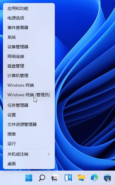 Win11β鿴Oӳ汾