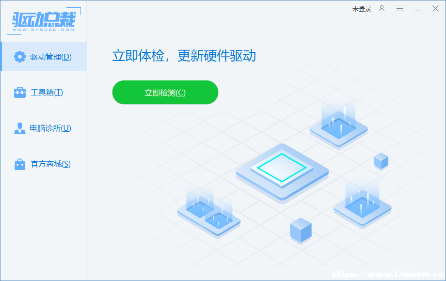 Win11β鿴Oӳ汾