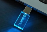 win10ϵyĹPӛUSBӿʧ`oô