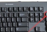 win10ϵyIPiνQ