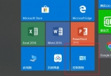 win10ϵy(tng)ʾδzyͨl(q)ӳνQ