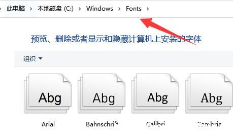win10θ׃ϵy(tng)w?win10ϵy(tng)wĽ̳