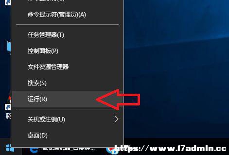 antimalware service executableռȴôk?win10 cpuռʸ߽Q