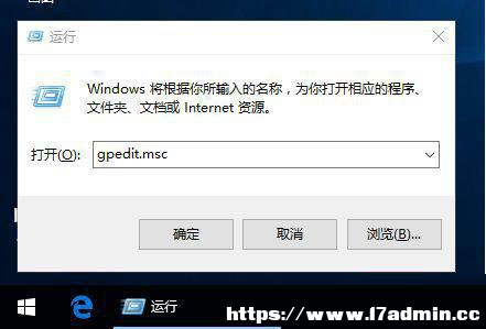 antimalware service executableռȴôk?win10 cpuռʸ߽Q