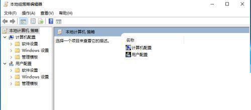 antimalware service executableռȴôk?win10 cpuռʸ߽Q