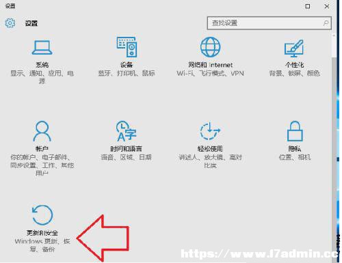 antimalware service executableռȴôk?win10 cpuռʸ߽Q