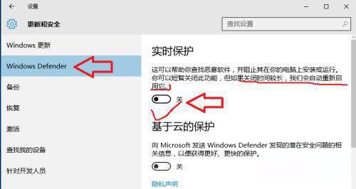 antimalware service executableռȴôk?win10 cpuռʸ߽Q