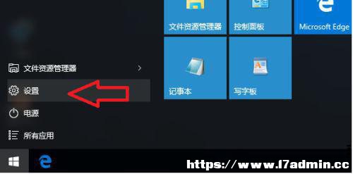 antimalware service executableռȴôk?win10 cpuռʸ߽Q