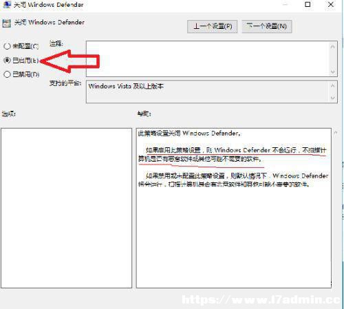 antimalware service executableռȴôk?win10 cpuռʸ߽Q