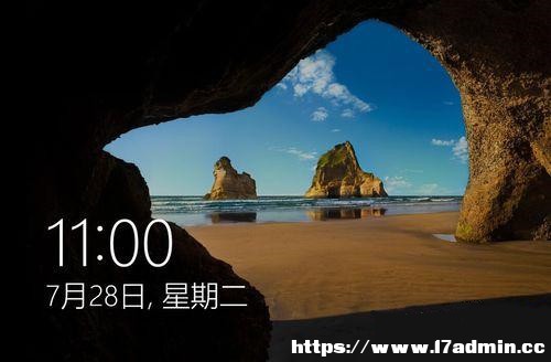 win10ô@߹T?win10߹Tޫ@ȡ