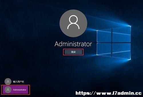 win10ô@߹T?win10߹Tޫ@ȡ