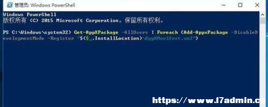 win10ײ΄(w)ڿôk?win10ײ΄(w)ڿo(w)푑(yng)Q