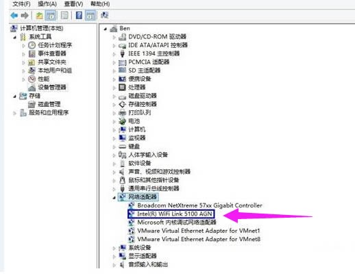 win10β鿴W?win10ϵy鿴Wӵķ