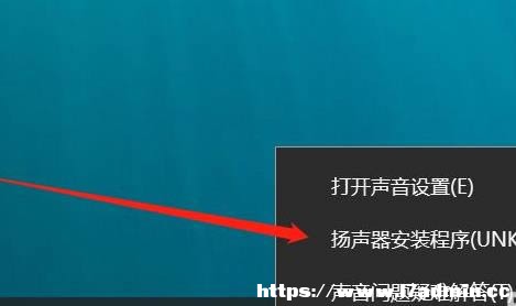win10ϵyoҵlOôk?win10oʹlOQ