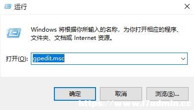 win10ΑWôQ?ɷNwin10ΑW˵ĽQ