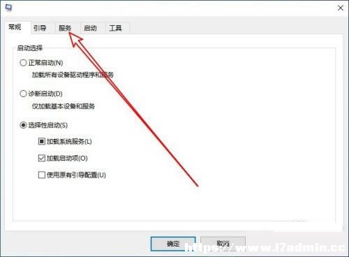 win10_C(j)F(xin)rundllҲָģKôk?ɷNQ