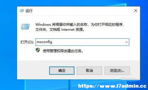 win10_C(j)F(xin)rundllҲָģKôk?ɷNQ